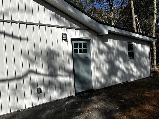 85 Delaware Trail in Glen Spey, NY - Building Photo - Building Photo