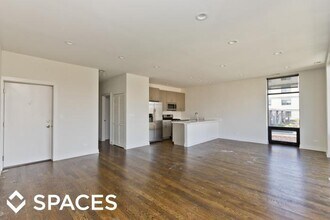 650 N Green St in Chicago, IL - Building Photo - Building Photo