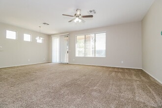 14817 N 150th Ln in Surprise, AZ - Building Photo - Building Photo