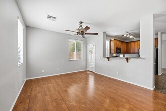 1637 S Wildrose in Mesa, AZ - Building Photo - Building Photo