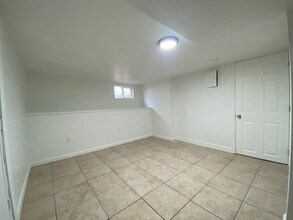 926 Binford St-Unit -926 E. Binford St #3 in Ogden, UT - Building Photo - Building Photo