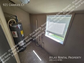 921 Charles Ct in Birmingham, AL - Building Photo - Building Photo