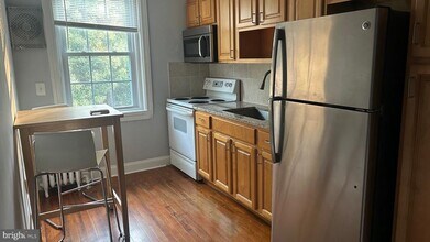 8119 Ardleigh St in Philadelphia, PA - Building Photo - Building Photo