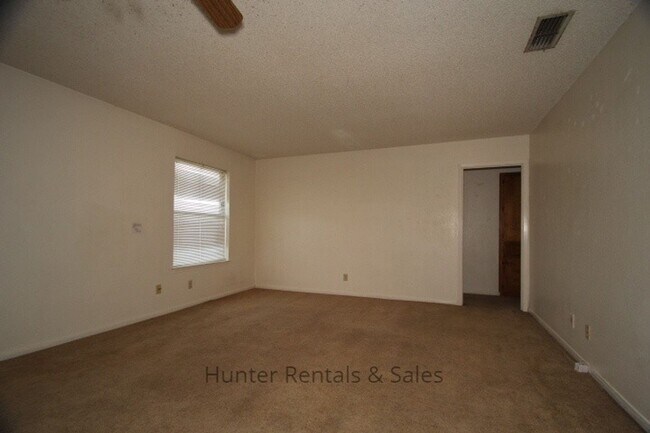 3801 Madison Dr