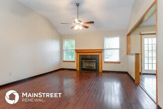 1712 N Jones Ct in Independence, MO - Building Photo - Building Photo