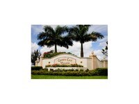 6768 Heritage Grande