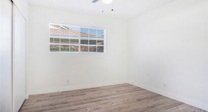 14935 Ansford St in Hacienda Heights, CA - Building Photo - Building Photo