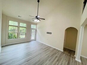 11153 J. C. Murray Dr NW in Concord, NC - Building Photo - Building Photo