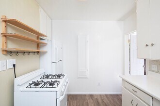 5075-81 Bayard St in San Diego, CA - Building Photo - Building Photo