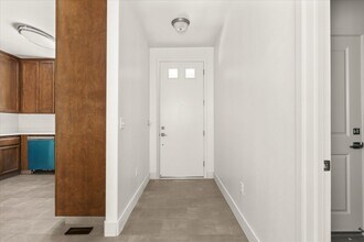 40468 Bollinger Pl in Oakhurst, CA - Building Photo - Building Photo