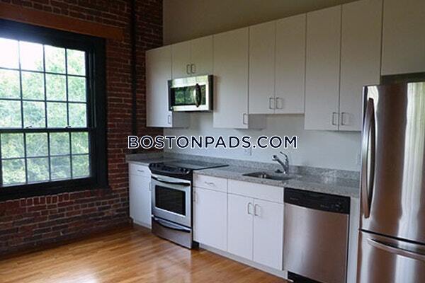 120 Water St-Unit -4002 in North Andover, MA - Foto de edificio