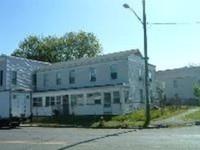 250 3rd Ave in Troy, NY - Building Photo - Building Photo