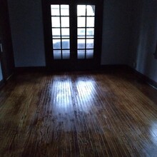 1629 California Ave, Unit 3 in Cincinnati, OH - Foto de edificio - Building Photo