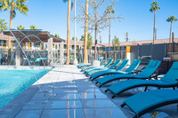 2211 S Las Vegas Blvd, Unit 161 - 6