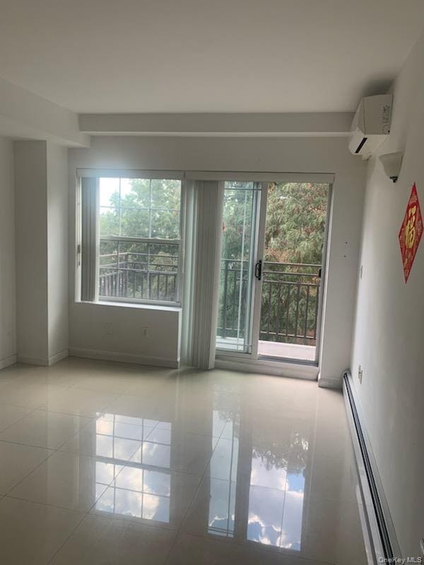property at 71-66 Parsons Blvd
