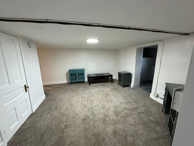 339 S 1300 E in Salt Lake City, UT - Building Photo - Building Photo