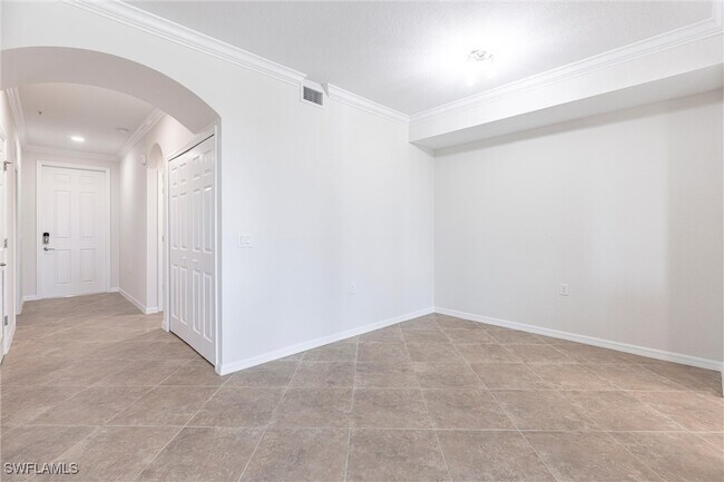 property at 9830 Giaveno Cir