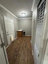 37 Rd 2393 in Aztec, NM - Building Photo - Building Photo