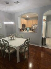 121 Seagrape Dr in Jupiter, FL - Building Photo - Building Photo