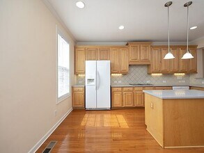 335 Bridgegate Dr in Cary, NC - Building Photo - Building Photo