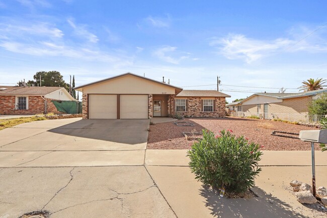 property at 2117 Anise Dr
