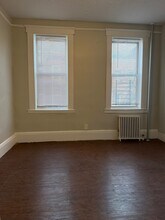 13 N Bond St in Mount Vernon, NY - Building Photo - Building Photo