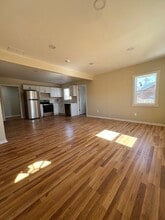 229 E Washington St in Georgetown, KY - Building Photo - Building Photo