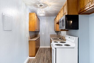 1539 Pumalo St E in San Bernardino, CA - Building Photo - Building Photo