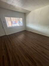 102 W 8th Ave in Tarentum, PA - Building Photo - Building Photo