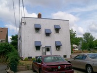 4101 Cedar Ave S in Minneapolis, MN - Building Photo - Building Photo