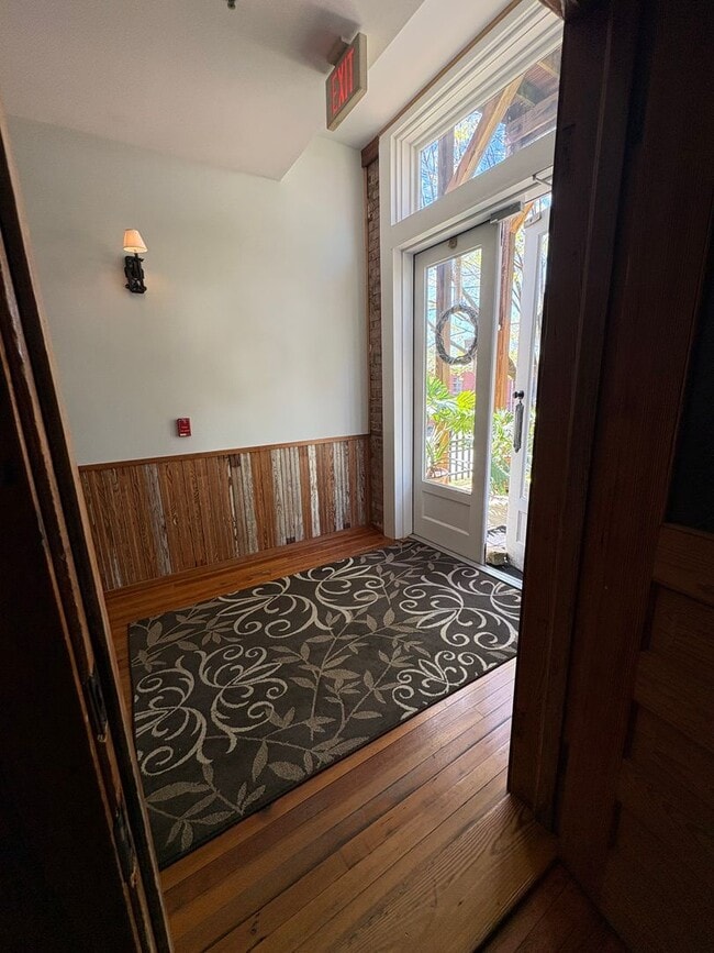 102 Russell St in Easley, SC - Building Photo - Building Photo