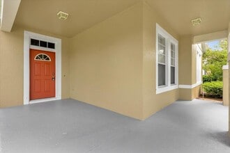 14217 Bridgewater Crossings Blvd in Windermere, FL - Foto de edificio - Building Photo