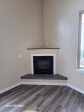 4050 N US Highway 101, Unit 2 in Eureka, CA - Building Photo - Building Photo