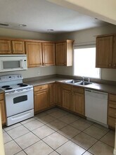 1 Bunker Knolls Ln in Palm Coast, FL - Building Photo - Building Photo
