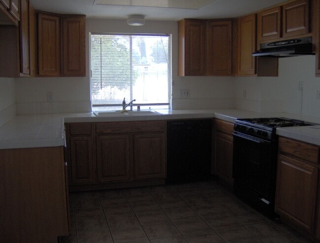 property at 5135 Pinto Pl