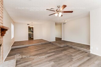 1721 E 8th St in Mesa, AZ - Building Photo - Building Photo