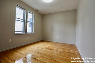 51 Glenville Ave, Unit 1 in Boston, MA - Building Photo - Building Photo