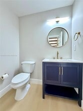 7887 SW 105th Pl in Miami, FL - Building Photo - Building Photo