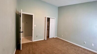 4417 Siesta Ct in Tallahassee, FL - Building Photo - Building Photo