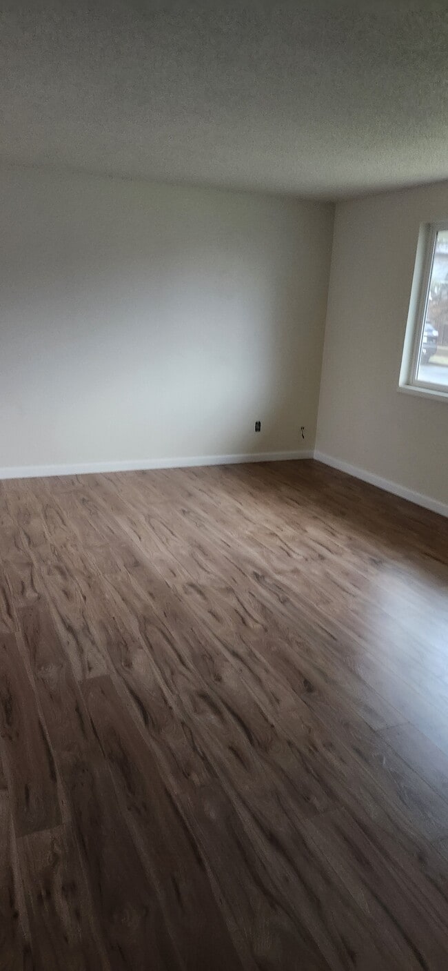 property at 800 Narregan St