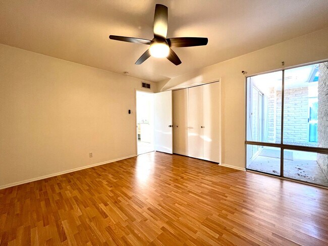 3629 E Turney Ave in Phoenix, AZ - Building Photo - Building Photo