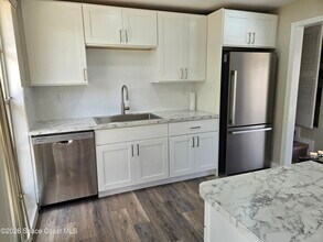 39 E Azalea Cir in Rockledge, FL - Building Photo - Building Photo