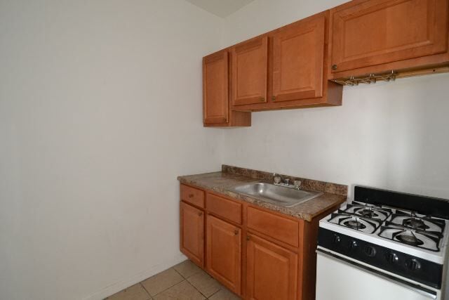 4856 N Damen in Chicago, IL - Building Photo - Building Photo