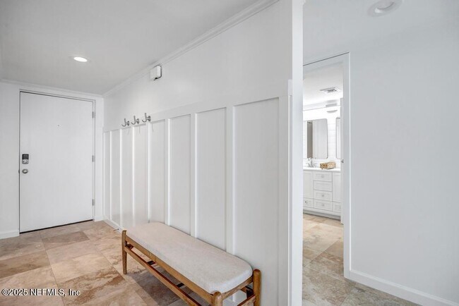 601 1st St S in Jacksonville Beach, FL - Building Photo - Building Photo