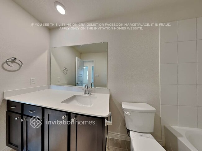 property at 7420 Seton Pl