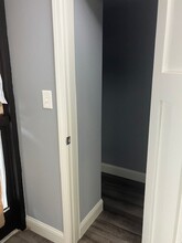 18 N Main St in Miamisburg, OH - Building Photo - Building Photo