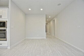 909 Del Raphael Dr in Leander, TX - Building Photo - Building Photo