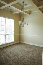 8369 Blue Periwinkle Ln in Fort Worth, TX - Building Photo - Building Photo