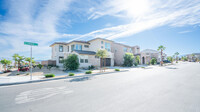 35764 Cannon Dr in Palm Desert, CA - Building Photo - Building Photo