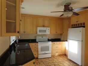 235 Tammany Hall Rd in Carmel, NY - Building Photo - Building Photo